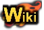 Wiki Link